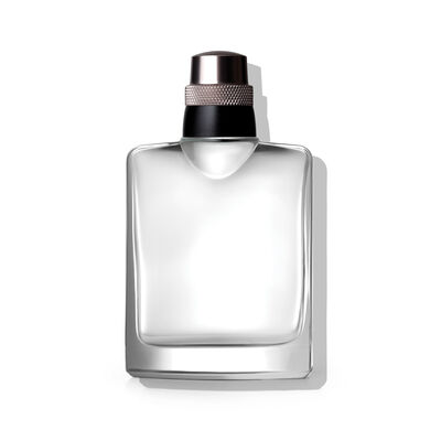 MK High Intensity&reg; para &eacute;l Eau de Cologne